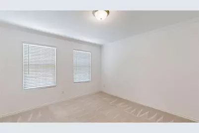 4536 Benham Drive, Fort Worth, TX 76036 - Photo 18
