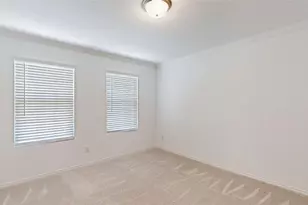 4536 Benham Dr, Fort Worth, TX 76036 - Photo 18