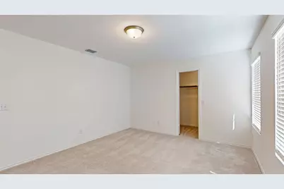 4536 Benham Drive, Fort Worth, TX 76036 - Photo 24