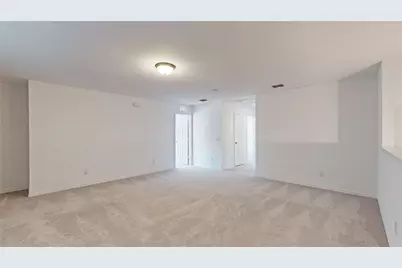 4536 Benham Drive, Fort Worth, TX 76036 - Photo 20
