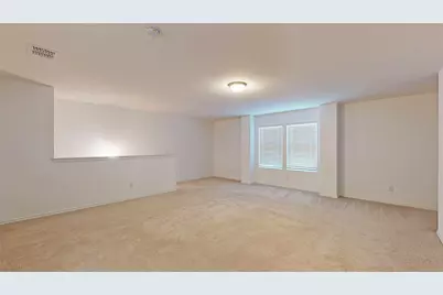 4536 Benham Drive, Fort Worth, TX 76036 - Photo 22
