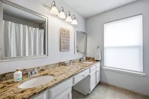 5219 Shadow Glen Dr, Grapevine, TX 76051 - Photo 34