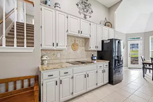 5219 Shadow Glen Dr, Grapevine, TX 76051 - Photo 8