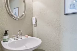 5219 Shadow Glen Dr, Grapevine, TX 76051 - Photo 28
