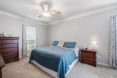 5219 Shadow Glen Drive, Grapevine, TX 76051 - Photo 24