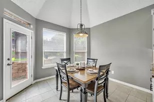 5219 Shadow Glen Dr, Grapevine, TX 76051 - Photo 20