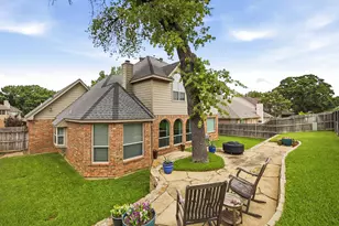 5219 Shadow Glen Dr, Grapevine, TX 76051 - Photo 36