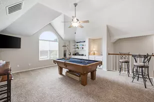 5219 Shadow Glen Dr, Grapevine, TX 76051 - Photo 30