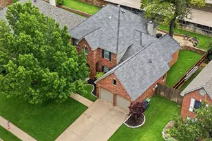 5219 Shadow Glen Dr, Grapevine, TX 76051 - Photo 1