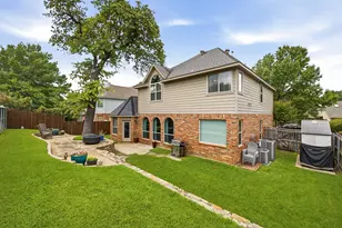 5219 Shadow Glen Dr, Grapevine, TX 76051 - Photo 10