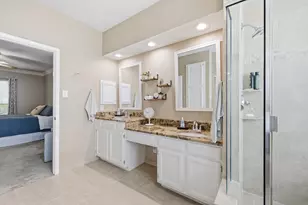 5219 Shadow Glen Dr, Grapevine, TX 76051 - Photo 24