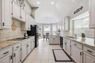 5219 Shadow Glen Dr, Grapevine, TX 76051 - Photo 4