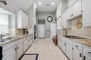 5219 Shadow Glen Dr, Grapevine, TX 76051 - Photo 18