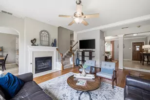 5219 Shadow Glen Dr, Grapevine, TX 76051 - Photo 2