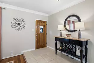 5219 Shadow Glen Dr, Grapevine, TX 76051 - Photo 16