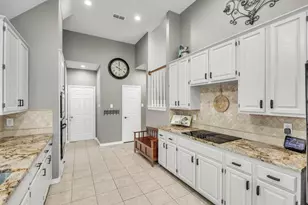 5219 Shadow Glen Dr, Grapevine, TX 76051 - Photo 18