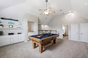 5219 Shadow Glen Dr, Grapevine, TX 76051 - Photo 8