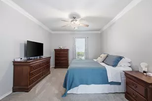 5219 Shadow Glen Dr, Grapevine, TX 76051 - Photo 24