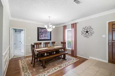 5219 Shadow Glen Drive, Grapevine, TX 76051 - Photo 16