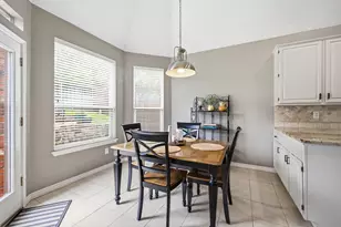 5219 Shadow Glen Dr, Grapevine, TX 76051 - Photo 20