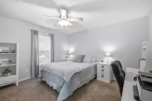 5219 Shadow Glen Dr, Grapevine, TX 76051 - Photo 32