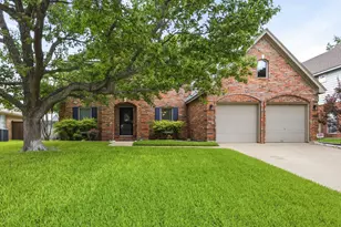 5219 Shadow Glen Dr, Grapevine, TX 76051 - Photo 1