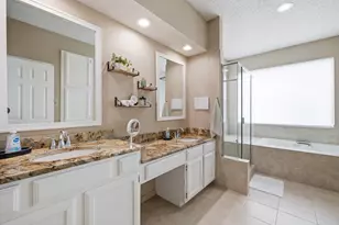 5219 Shadow Glen Dr, Grapevine, TX 76051 - Photo 6