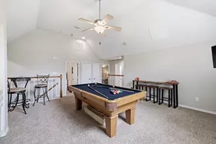 5219 Shadow Glen Dr, Grapevine, TX 76051 - Photo 30