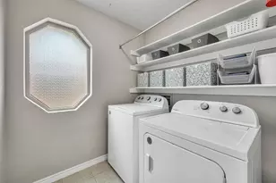 5219 Shadow Glen Dr, Grapevine, TX 76051 - Photo 28