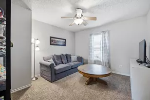 5219 Shadow Glen Dr, Grapevine, TX 76051 - Photo 32