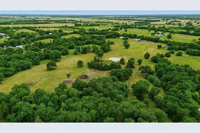 Tbd County Road 3090, Ben Franklin, TX 75415 - Photo 12