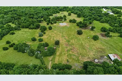 Tbd County Road 3090, Ben Franklin, TX 75415 - Photo 8