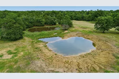 Tbd County Road 3090, Ben Franklin, TX 75415 - Photo 6