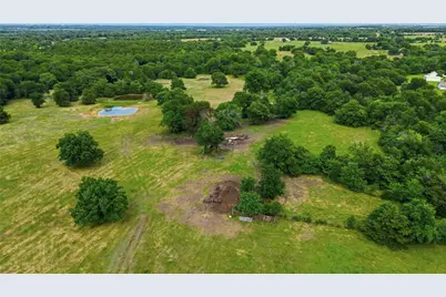 Tbd County Road 3090, Ben Franklin, TX 75415 - Photo 26