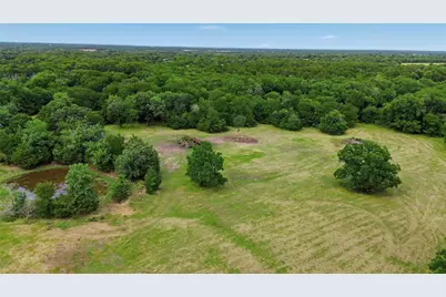 Tbd County Road 3090, Ben Franklin, TX 75415 - Photo 4