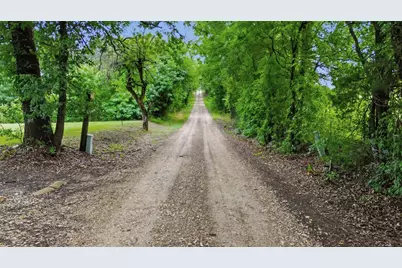 Tbd County Road 3090, Ben Franklin, TX 75415 - Photo 32