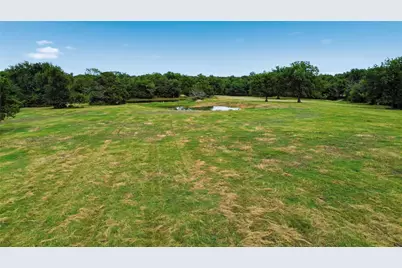 Tbd County Road 3090, Ben Franklin, TX 75415 - Photo 1