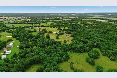 Tbd County Road 3090, Ben Franklin, TX 75415 - Photo 18