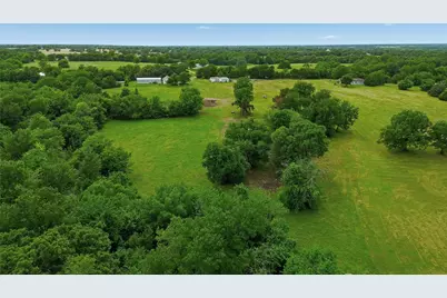 Tbd County Road 3090, Ben Franklin, TX 75415 - Photo 22