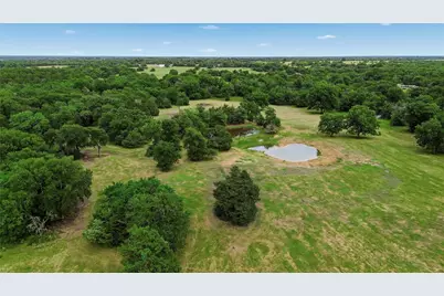 Tbd County Road 3090, Ben Franklin, TX 75415 - Photo 30