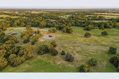 Tbd County Road 3090, Ben Franklin, TX 75415 - Photo 2