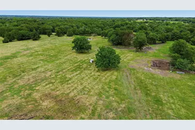 Tbd County Road 3090, Ben Franklin, TX 75415 - Photo 24