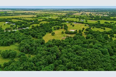 Tbd County Road 3090, Ben Franklin, TX 75415 - Photo 14