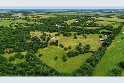 Tbd County Road 3090, Ben Franklin, TX 75415 - Photo 10