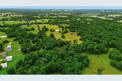 Tbd County Road 3090, Ben Franklin, TX 75415 - Photo 14