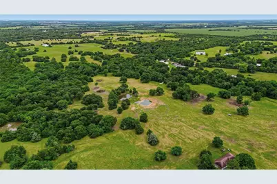 Tbd County Road 3090, Ben Franklin, TX 75415 - Photo 8