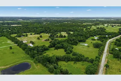 Tbd County Road 3090, Ben Franklin, TX 75415 - Photo 20