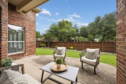7833 Crampton Lane, Frisco, TX 75035 - Photo 24