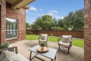 7833 Crampton Ln, Frisco, TX 75035 - Photo 24