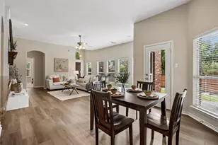 7833 Crampton Ln, Frisco, TX 75035 - Photo 10
